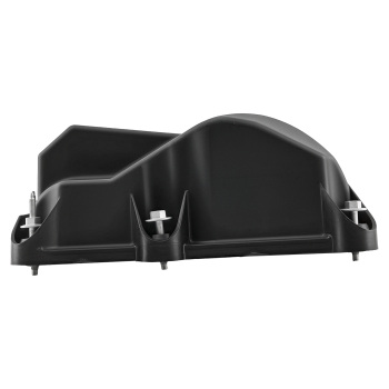 Engine Cover Assembly compatible for Chrysler 300 2.7L 2007-2010 4892186AA Right Bank