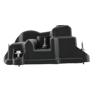 Engine Cover Assembly compatible for Chrysler 300 2.7L 2007-2010 4892186AA Right Bank