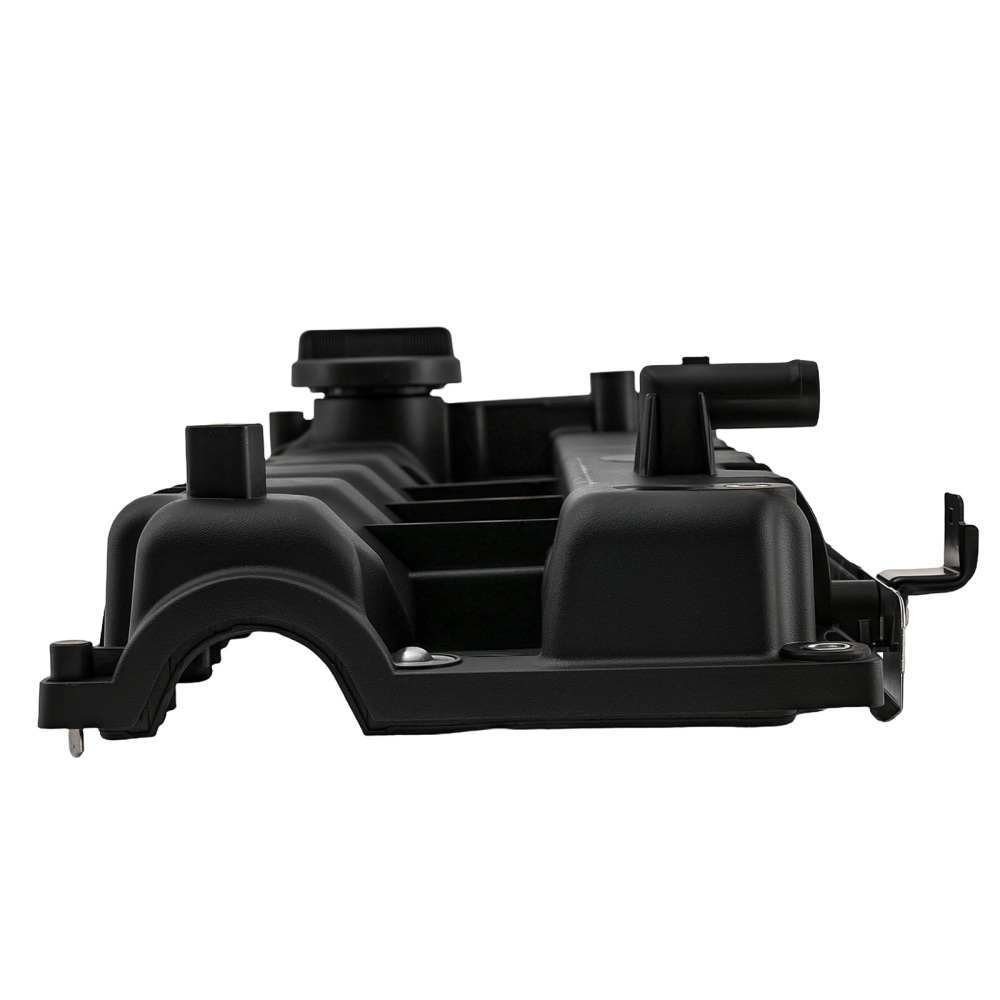 Coperchio Valvole compatibile per Hyundai i20 GB 1.4 CRDi 2014-2018 224102A600