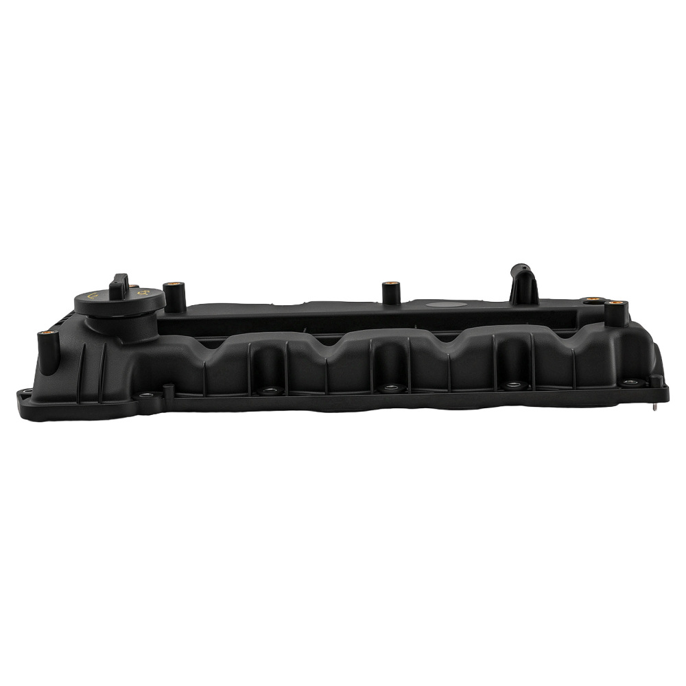 Coperchio Valvole compatibile per Hyundai i20 GB 1.4 CRDi 2014-2018 224102A600