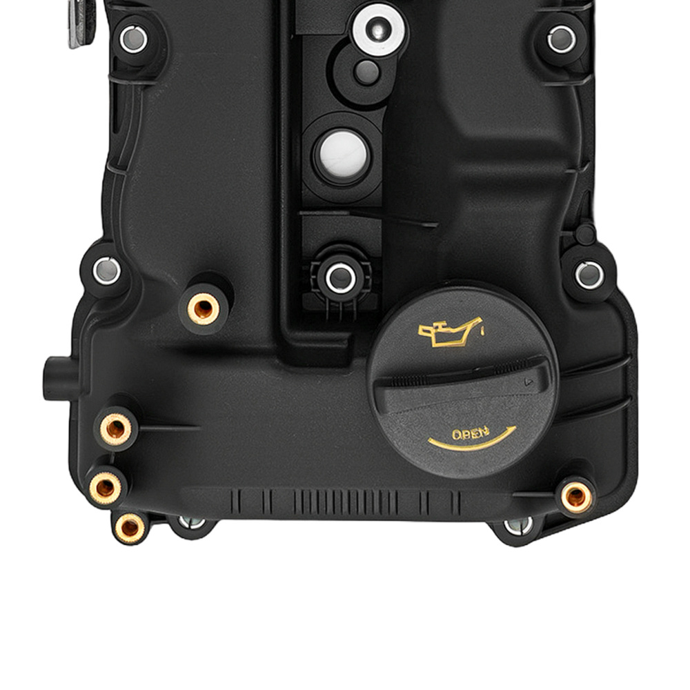 Coperchio Valvole compatibile per Hyundai i20 GB 1.4 CRDi 2014-2018 224102A600