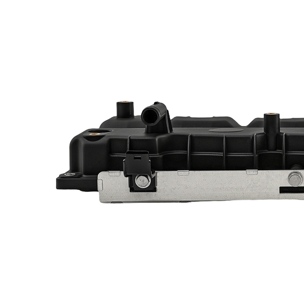 Coperchio Valvole compatibile per Hyundai i20 GB 1.4 CRDi 2014-2018 224102A600