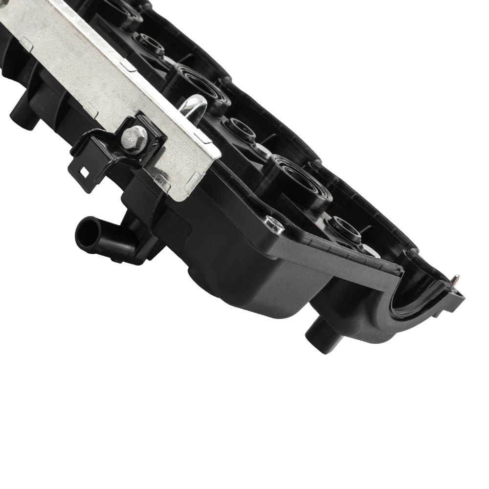 Coperchio Valvole compatibile per Hyundai i20 GB 1.4 CRDi 2014-2018 224102A600