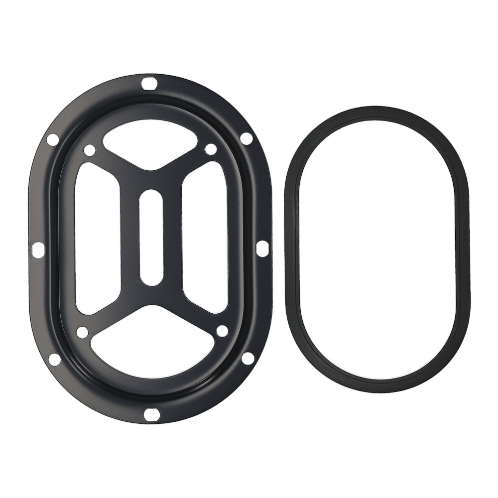 Electric Fuel Pump Module Assembly compatible for Hyundai Santa Fe 2.7L V6 2003-2006