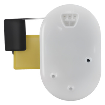 Electric Fuel Pump Module Assembly compatible for Hyundai Santa Fe 2.7L V6 2003-2006