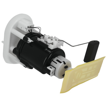 Electric Fuel Pump Module Assembly compatible for Hyundai Santa Fe 2.7L V6 2003-2006