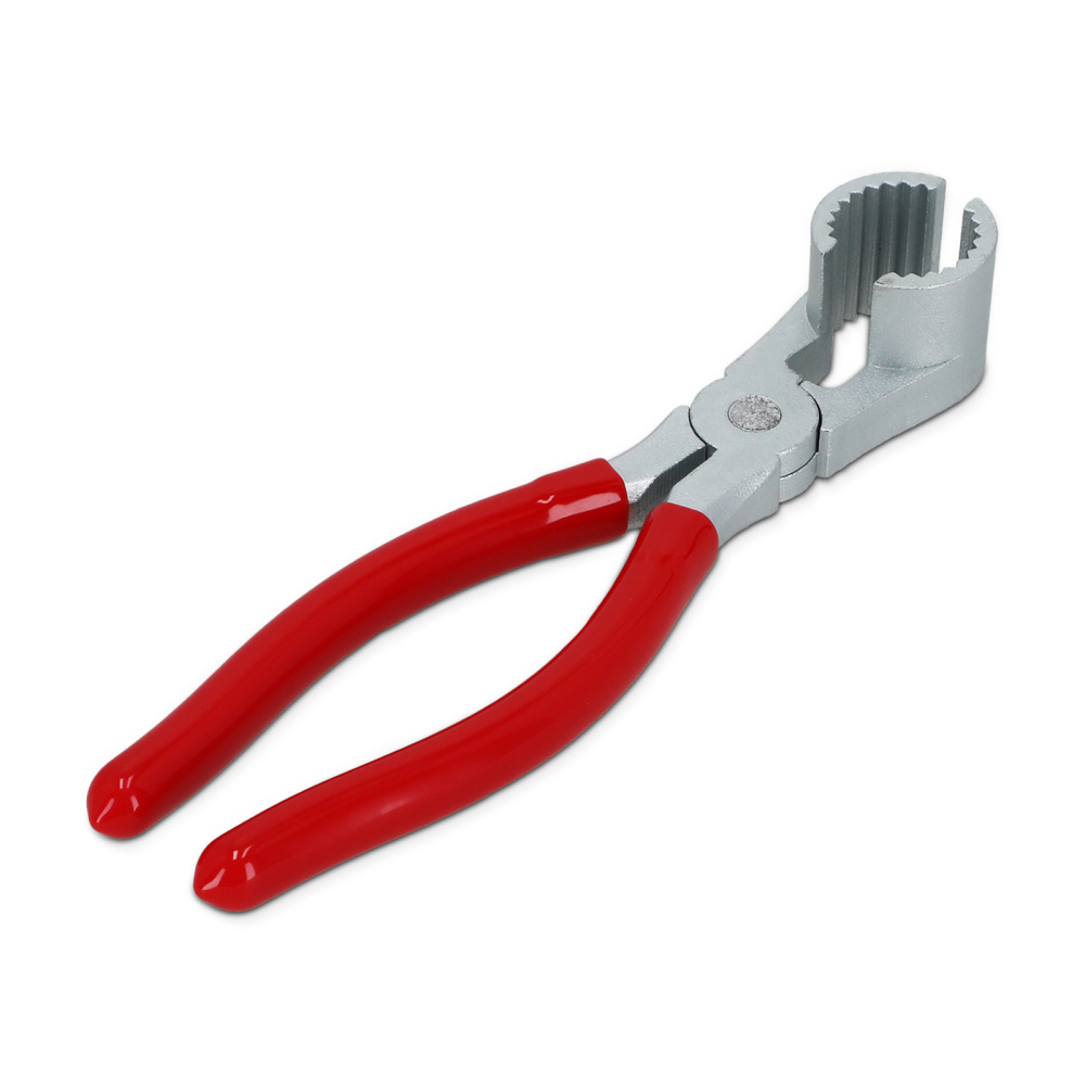 Durable Build Washer Hose Pliers for Service Tool 20001120 Steel Construction