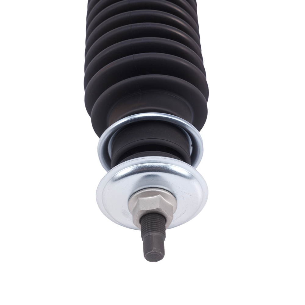 3 Front 6 Rear Drop Shocks compatible for Ford F100 F150 2WD 1965-1979 Lowering Kit