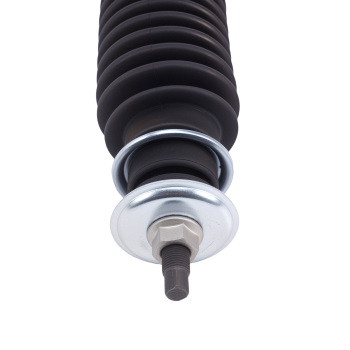 3 Front 6 Rear Drop Shocks compatible for Ford F100 F150 2WD 1965-1979 Lowering Kit