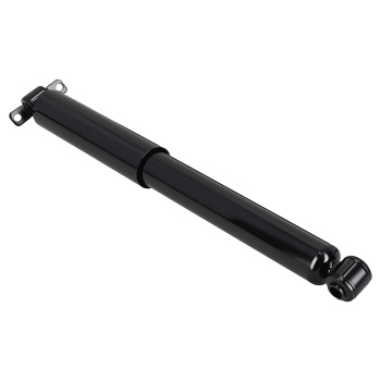 Rear Shock Absorber Assembly Left Right compatible for Isuzu i-280 2006 i-290 2007-2008