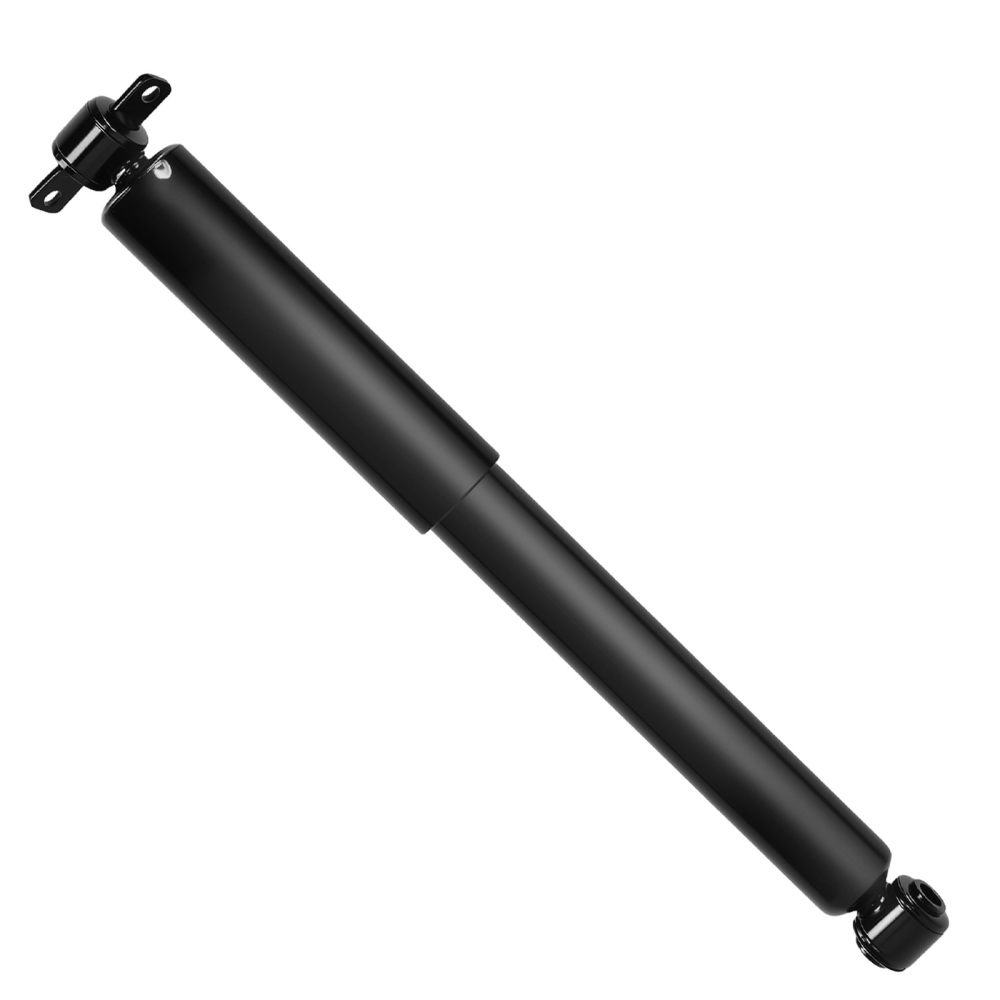 Rear Shock Absorber Assembly Left Right compatible for Isuzu i-280 2006 i-290 2007-2008