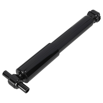 Rear Shock Absorbers compatible for Buick Enclave Chevy Traverse 2009-2017 compatible for GMC ACADIA 07-16