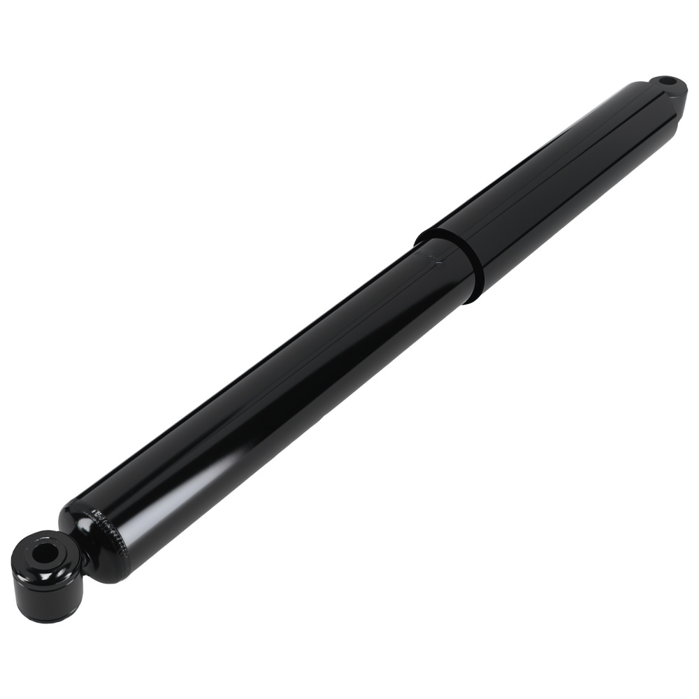 4pcs Suspension Rear Front Struts compatible for Ford F-250 4WD 1992-1997 5.0L 5.4L 5.8L