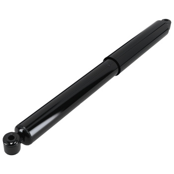 4pcs Suspension Rear Front Struts compatible for Ford F-250 4WD 1992-1997 5.0L 5.4L 5.8L