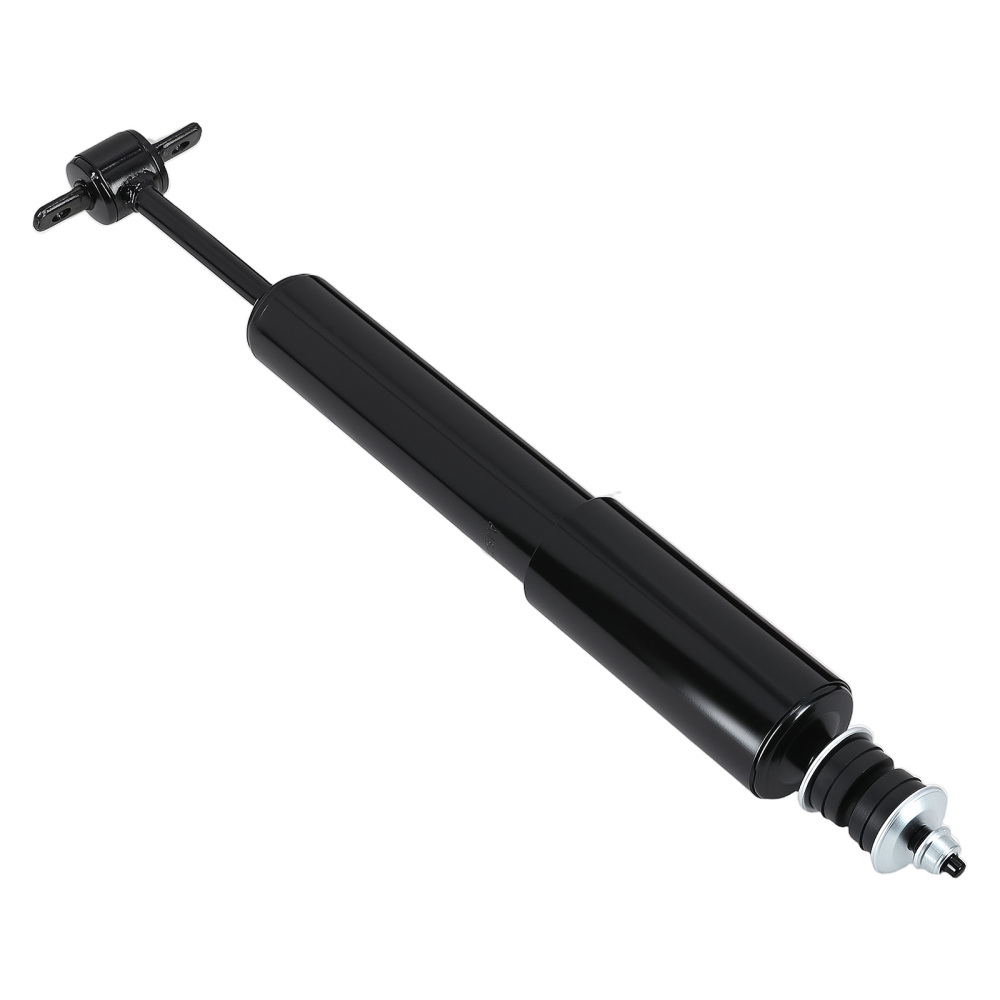 4pcs Suspension Rear Front Struts Assembly compatible for Mazda B3000 B4000 1998-2008