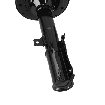 Pair Rear Shocks Struts w/Coil Spring For 2007-2011 compatible for Toyota Camry 2006-12 Avalon