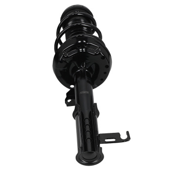 Complete Shock Absorber Struts compatible for Chevrolet Cruze 2011-2012 1.4L 1.8L