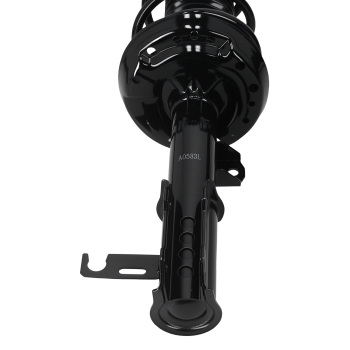 Complete Shock Absorber Struts compatible for Chevrolet Cruze 2011-2012 1.4L 1.8L