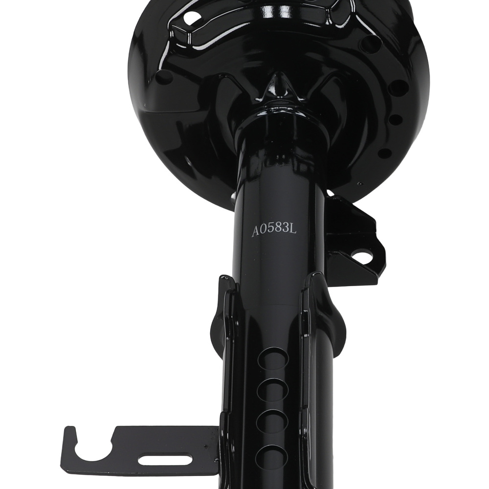 Complete Shock Absorber Struts compatible for Chevrolet Cruze 2011-2012 1.4L 1.8L