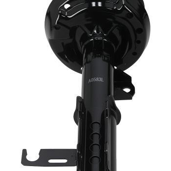 Complete Shock Absorber Struts compatible for Chevrolet Cruze 2011-2012 1.4L 1.8L