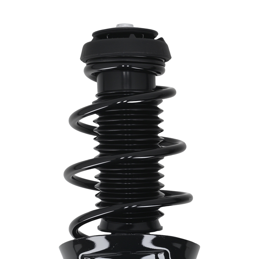 Complete Shock Absorber Struts compatible for Chevrolet Cruze 2011-2012 1.4L 1.8L