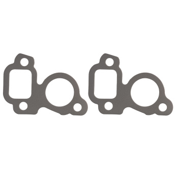 New M295HV High Volume Oil Pump compatible for GM Chevrolet LS1 LS2 4.8L 5.3L 5.7L 6.0L