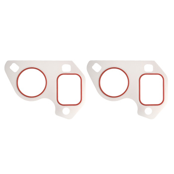 New M295HV High Volume Oil Pump compatible for GM Chevrolet LS1 LS2 4.8L 5.3L 5.7L 6.0L