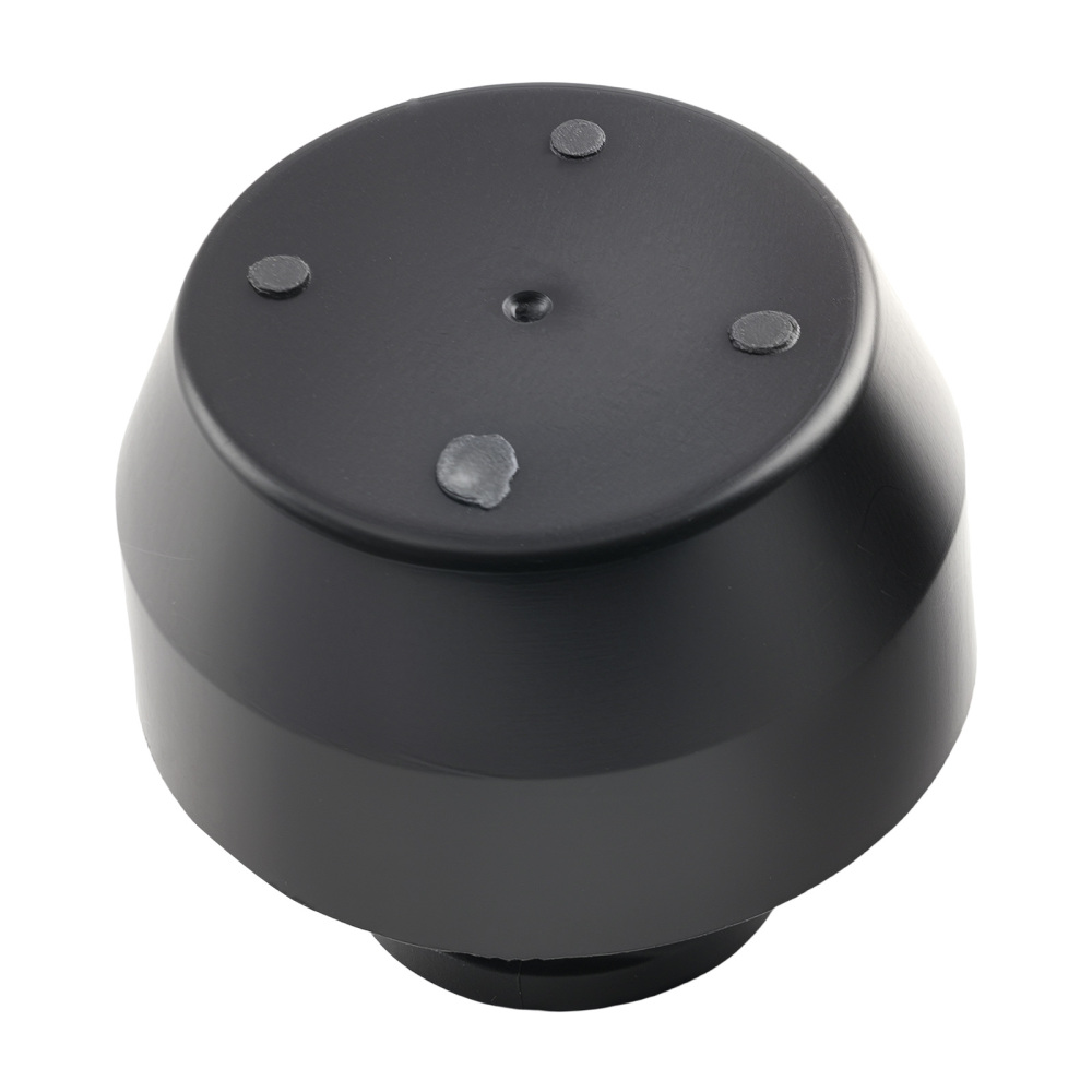 2x Secondary Air Pump compatible for Toyota Sequoia Tundra 2007-2013 compatible for Land Cruiser 2008-13