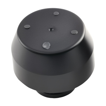 2x Secondary Air Pump compatible for Toyota Sequoia Tundra 2007-2013 compatible for Land Cruiser 2008-13