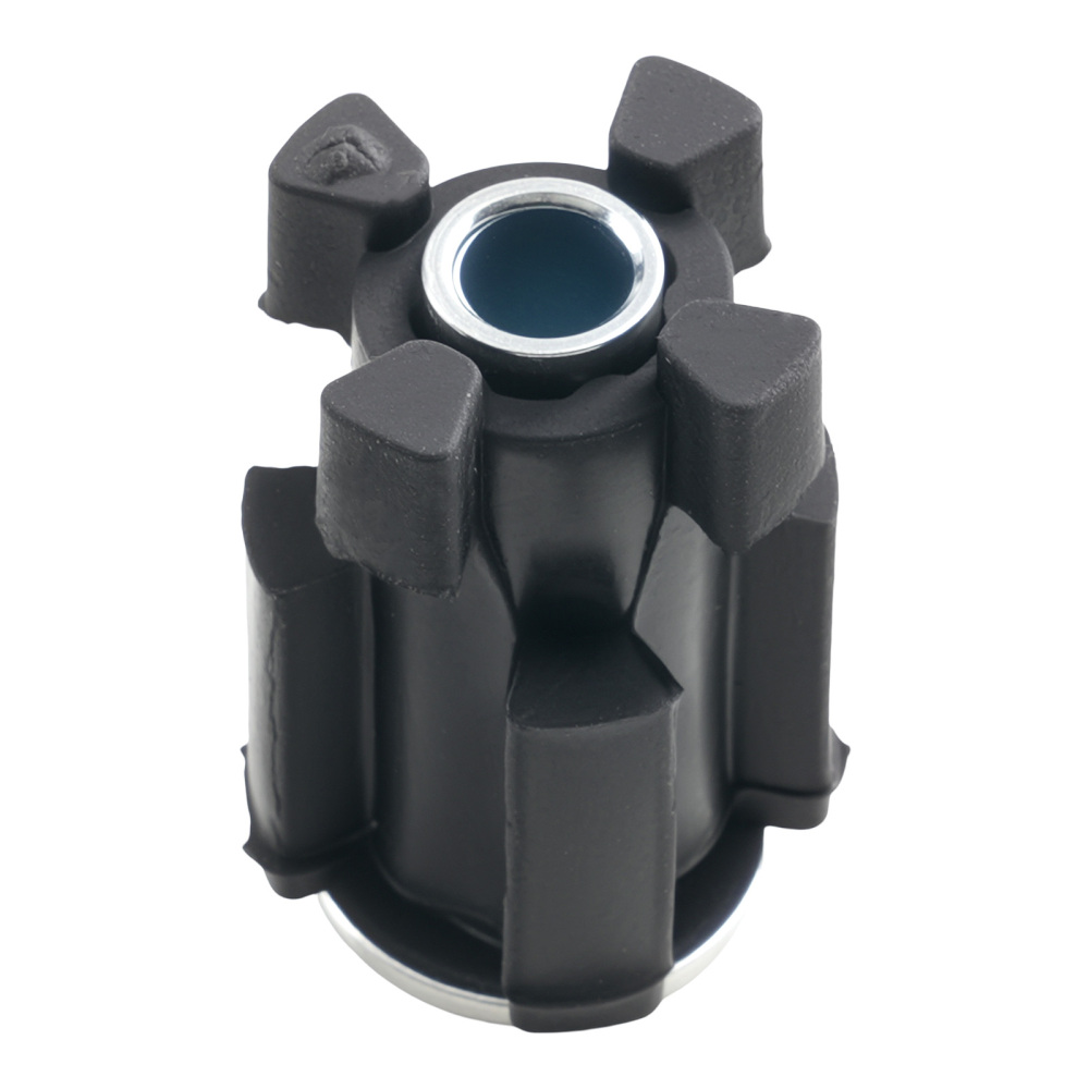 2x Secondary Air Pump compatible for Toyota Sequoia Tundra 2007-2013 compatible for Land Cruiser 2008-13