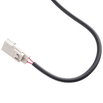 2x Secondary Air Pump compatible for Toyota Sequoia Tundra 2007-2013 compatible for Land Cruiser 2008-13