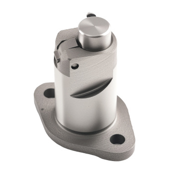 Engine Timing Chain Kit compatible for Lexus HS250h 2.4L 2010-2012 15100-28020