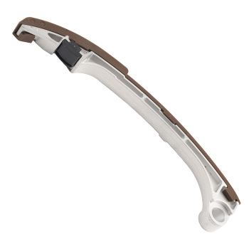 Engine Timing Chain Kit compatible for Lexus HS250h 2.4L 2010-2012 15100-28020