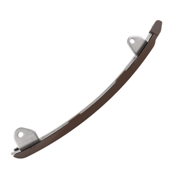 Engine Timing Chain Kit compatible for Lexus HS250h 2.4L 2010-2012 15100-28020