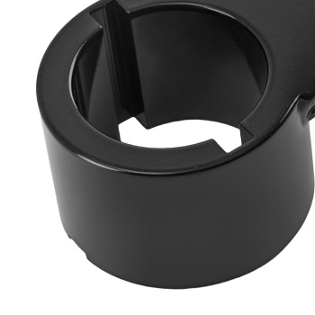 Crank Holder Kit compatible for Toyota 22RE 2RZ 3RZ 4-Cylinder 1983-2004 Engine