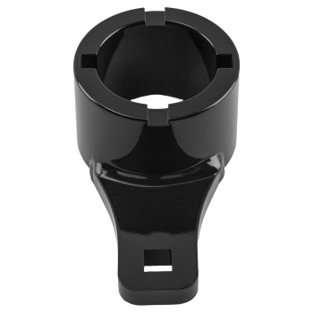 Crank Holder Kit compatible for Toyota 22RE 2RZ 3RZ 4-Cylinder 1983-2004 Engine