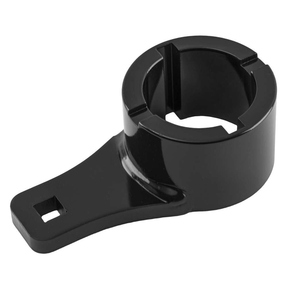 Crank Holder Kit compatible for Toyota 22RE 2RZ 3RZ 4-Cylinder 1983-2004 Engine