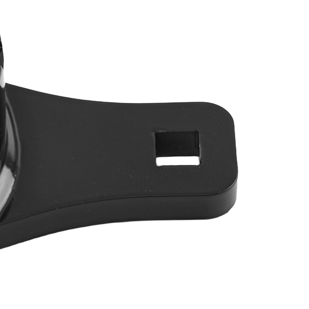 Crank Holder Kit compatible for Toyota 22RE 2RZ 3RZ 4-Cylinder 1983-2004 Engine