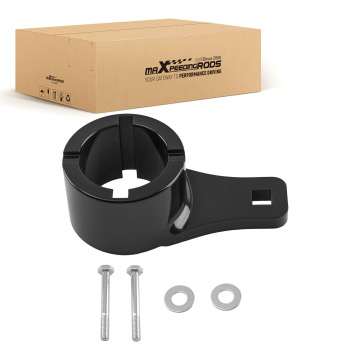 Crank Holder Kit compatible for Toyota 22RE 2RZ 3RZ 4-Cylinder 1983-2004 Engine