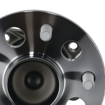 Rear Right Wheel Bearing Hub Compatible For Toyota Camry2012-2017 Avalon 2013-2018 