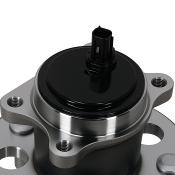 Rear Right Wheel Bearing Hub Compatible For Toyota Camry2012-2017 Avalon 2013-2018 