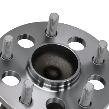 Rear Right Wheel Bearing Hub Compatible For Toyota Camry2012-2017 Avalon 2013-2018 