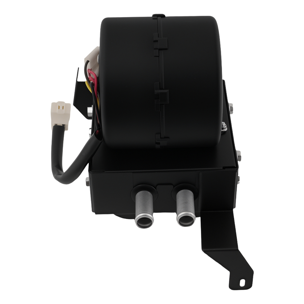 Cab System Heater for CAN AM DEFENDER 2016-2025 SSHK620-00 Electric Kit