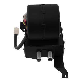 Cab System Heater for CAN AM DEFENDER 2016-2025 SSHK620-00 Electric Kit