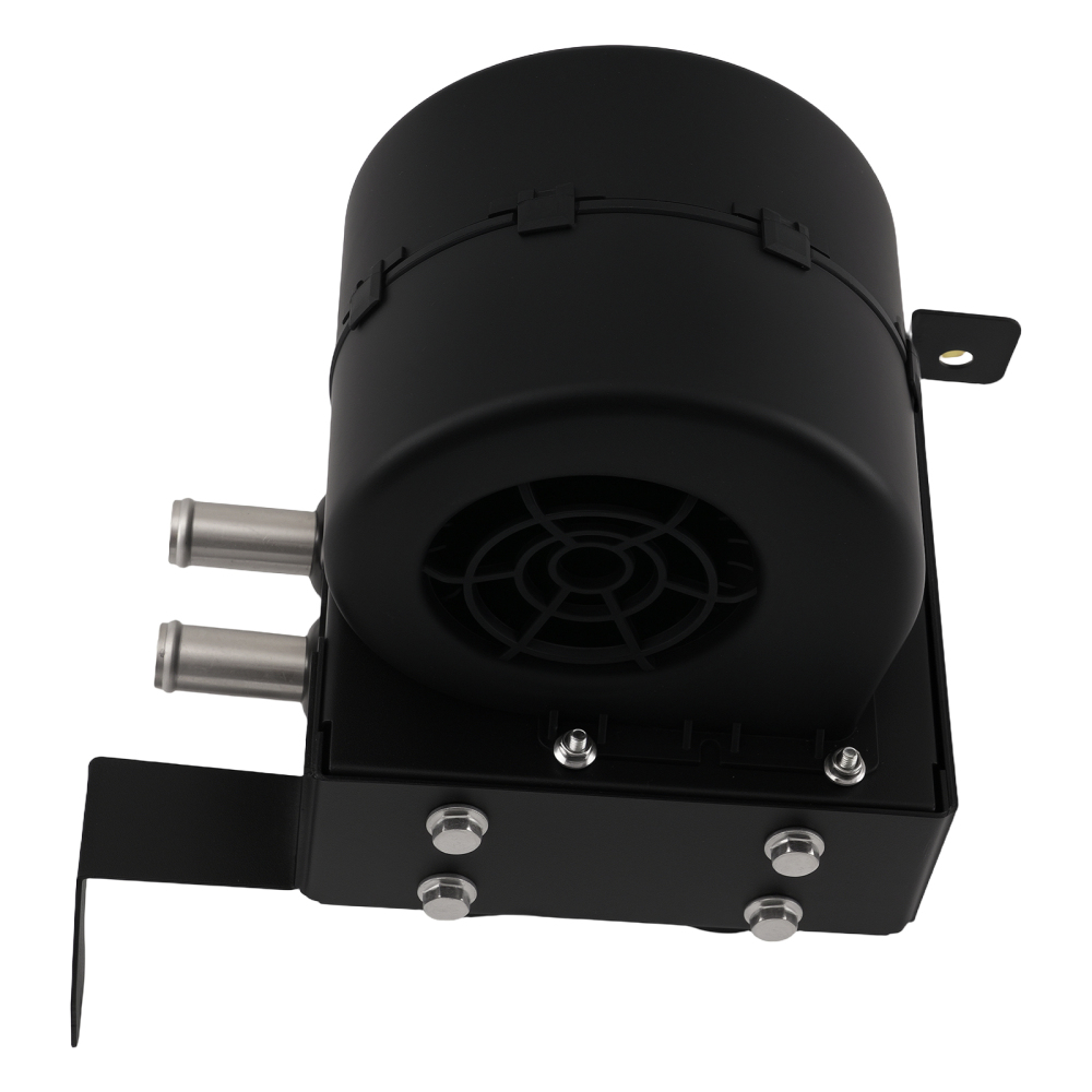 Cab System Heater for CAN AM DEFENDER 2016-2025 SSHK620-00 Electric Kit