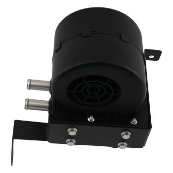 Cab System Heater for CAN AM DEFENDER 2016-2025 SSHK620-00 Electric Kit