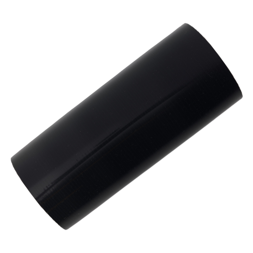 Intercooler PipeBoots Kit compatible for Dodge Ram 5.9L compatible for Cummins Diesel Polished 2003-07