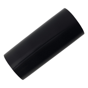 Intercooler PipeBoots Kit compatible for Dodge Ram 5.9L compatible for Cummins Diesel Polished 2003-07