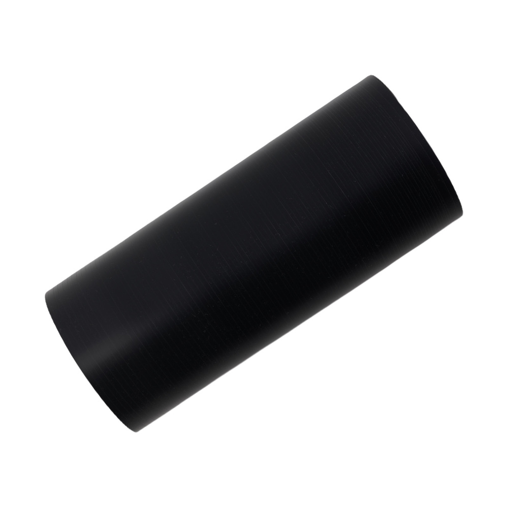 Intercooler PipeBoot Kit compatible for Dodge Ram 2500 3500 2007.5-09 6.7L compatible for Cummins Diesel