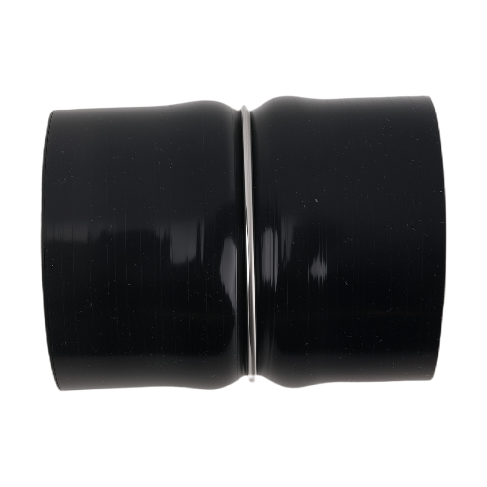 Intercooler PipeBoot Kit compatible for Dodge Ram 2500 3500 2007.5-09 6.7L compatible for Cummins Diesel